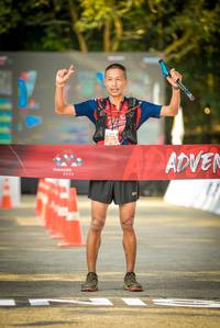 BIB: 
                            <button type="button" onclick="openModal(19569462)" class="btn btn-primary btn-sm float-right btn-popup" data-toggle="modal" data-target=".modal-high-quality">
                        <i class="fas fa-shopping-cart"></i> Add to Cart
                    </button>
                                            <button type="button" onclick="isThisMe(19569462, true)" class="btn btn-success btn-sm float-right btn-popup btn-isme hidden" data-toggle="tooltip" data-placement="bottom" title="นี่คือรูปของคุณใช่ไหม คลิกที่นี่เพื่อเอาเข้าอัลบั้ม">
                        <i class="fas fa-plus"></i> Add to album
                    </button>
                    <button type="button" onclick="isThisMe(19569462, false)" class="btn btn-warning btn-sm float-right btn-popup btn-isnotme hidden">
                        <i class="fas fa-ban"></i> Remove from album
                    </button>